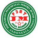 Logo PT Jasa Mandiri