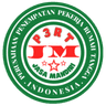 Logo PT Jasa Mandiri Agency