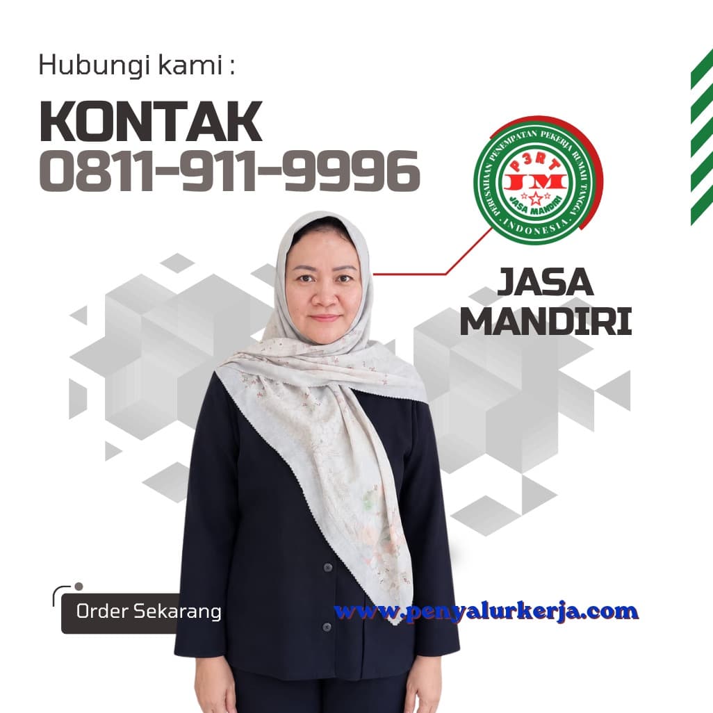 Foto Hernawati Karlina